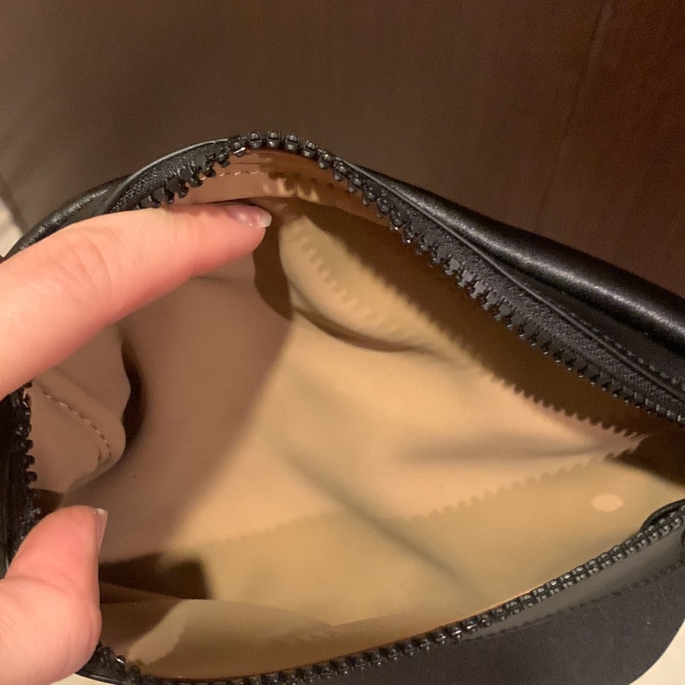 Fanny Pack - image 8